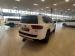 Toyota Land Cruiser 300 3.3D GR-Sport - Thumbnail 2