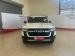 Toyota Land Cruiser 300 3.3D GR-Sport - Thumbnail 4