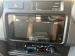 Toyota Land Cruiser 79 4.5D-4D V8 double cab LX - Thumbnail 9
