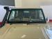 Toyota Land Cruiser 79 4.5D-4D V8 double cab LX - Thumbnail 10
