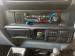 Toyota Land Cruiser 79 4.5D-4D V8 double cab LX - Thumbnail 11