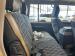 Toyota Land Cruiser 79 4.5D-4D V8 double cab LX - Thumbnail 12
