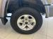 Toyota Land Cruiser 79 4.5D-4D V8 double cab LX - Thumbnail 13