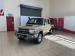 Toyota Land Cruiser 79 4.5D-4D V8 double cab LX - Thumbnail 14