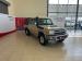 Toyota Land Cruiser 79 4.5D-4D V8 double cab LX - Thumbnail 1