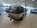 Toyota Land Cruiser 79 4.5D-4D V8 double cab LX - Thumbnail 2