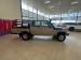 Toyota Land Cruiser 79 4.5D-4D V8 double cab LX - Thumbnail 3