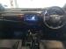 Toyota Hilux 2.8GD-6 double cab 4x4 Legend RS auto - Thumbnail 6