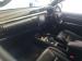 Toyota Hilux 2.8GD-6 double cab 4x4 Legend RS auto - Thumbnail 7