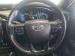 Toyota Hilux 2.8GD-6 double cab 4x4 Legend RS auto - Thumbnail 8