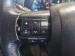 Toyota Hilux 2.8GD-6 double cab 4x4 Legend RS auto - Thumbnail 9