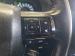 Toyota Hilux 2.8GD-6 double cab 4x4 Legend RS auto - Thumbnail 10