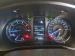 Toyota Hilux 2.8GD-6 double cab 4x4 Legend RS auto - Thumbnail 11