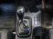 Toyota Hilux 2.8GD-6 double cab 4x4 Legend RS auto - Thumbnail 12