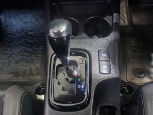 Toyota Hilux 2.8GD-6 double cab 4x4 Legend RS auto - Image 12