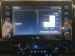 Toyota Hilux 2.8GD-6 double cab 4x4 Legend RS auto - Thumbnail 13