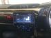 Toyota Hilux 2.8GD-6 double cab 4x4 Legend RS auto - Thumbnail 14