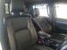 Toyota Hilux 2.8GD-6 double cab 4x4 Legend RS auto - Thumbnail 16