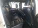 Toyota Hilux 2.8GD-6 double cab 4x4 Legend RS auto - Thumbnail 17