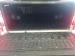 Toyota Hilux 2.8GD-6 double cab 4x4 Legend RS auto - Thumbnail 18