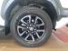 Toyota Hilux 2.8GD-6 double cab 4x4 Legend RS auto - Thumbnail 19