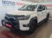 Toyota Hilux 2.8GD-6 double cab 4x4 Legend RS auto - Thumbnail 20