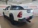 Toyota Hilux 2.8GD-6 double cab 4x4 Legend RS auto - Thumbnail 21