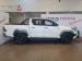 Toyota Hilux 2.8GD-6 double cab 4x4 Legend RS auto - Thumbnail 3