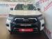 Toyota Hilux 2.8GD-6 double cab 4x4 Legend RS auto - Thumbnail 4