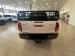 Toyota Hilux 2.4GD-6 double cab 4x4 Raider manual - Thumbnail 5