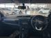 Toyota Hilux 2.4GD-6 double cab 4x4 Raider manual - Thumbnail 6