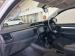 Toyota Hilux 2.4GD-6 double cab 4x4 Raider manual - Thumbnail 7