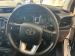 Toyota Hilux 2.4GD-6 double cab 4x4 Raider manual - Thumbnail 8