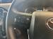 Toyota Hilux 2.4GD-6 double cab 4x4 Raider manual - Thumbnail 9