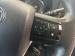 Toyota Hilux 2.4GD-6 double cab 4x4 Raider manual - Thumbnail 10
