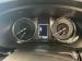 Toyota Hilux 2.4GD-6 double cab 4x4 Raider manual - Thumbnail 11