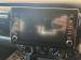 Toyota Hilux 2.4GD-6 double cab 4x4 Raider manual - Thumbnail 12