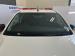 Toyota Hilux 2.4GD-6 double cab 4x4 Raider manual - Thumbnail 13
