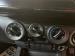 Toyota Hilux 2.4GD-6 double cab 4x4 Raider manual - Thumbnail 14