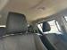 Toyota Hilux 2.4GD-6 double cab 4x4 Raider manual - Thumbnail 15