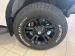 Toyota Hilux 2.4GD-6 double cab 4x4 Raider manual - Thumbnail 16