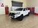 Toyota Hilux 2.4GD-6 double cab 4x4 Raider manual - Thumbnail 17