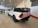 Toyota Hilux 2.4GD-6 double cab 4x4 Raider manual - Thumbnail 18