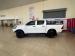 Toyota Hilux 2.4GD-6 double cab 4x4 Raider manual - Thumbnail 19