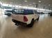Toyota Hilux 2.4GD-6 double cab 4x4 Raider manual - Thumbnail 2