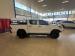 Toyota Hilux 2.4GD-6 double cab 4x4 Raider manual - Thumbnail 3