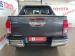 Toyota Hilux 2.4GD-6 double cab Raider auto - Thumbnail 5