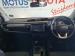 Toyota Hilux 2.4GD-6 double cab Raider auto - Thumbnail 6