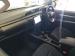 Toyota Hilux 2.4GD-6 double cab Raider auto - Thumbnail 7