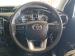 Toyota Hilux 2.4GD-6 double cab Raider auto - Thumbnail 8